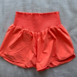 Women’s Aerie Shorts